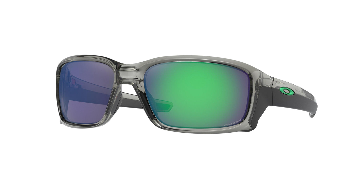 Oaakley Straightlink 9331 Sunglasses