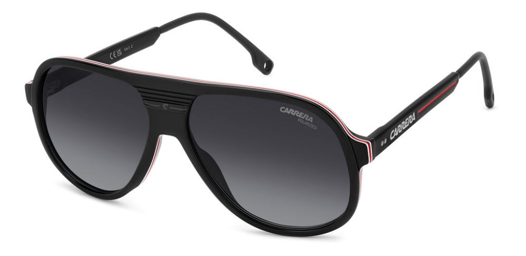 Carreera CSPORT07 Sunglasses