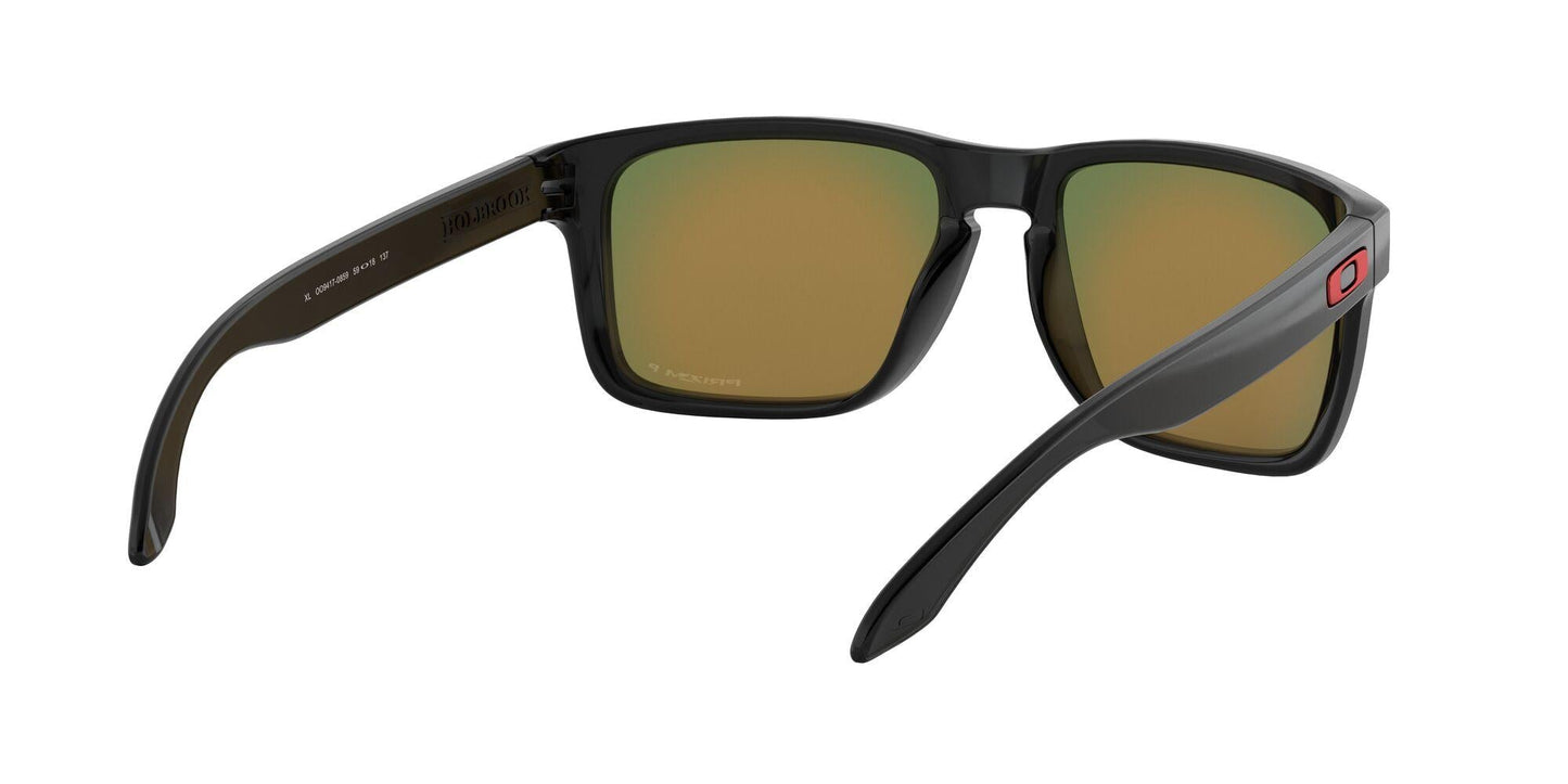 Oaakley Holbrook Xl 9417 Sunglasses