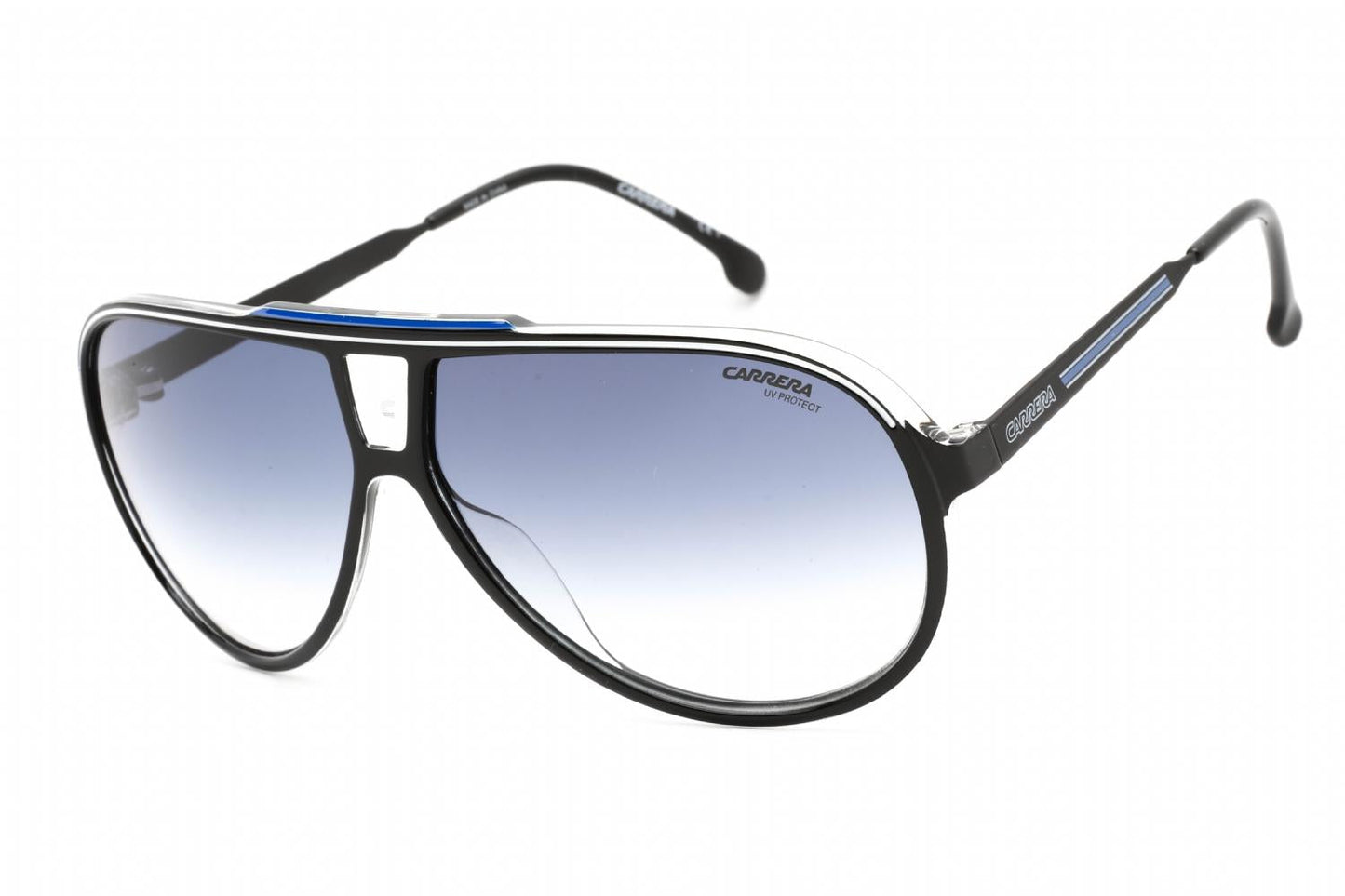 Carreera Carreera1050_S Sunglasses