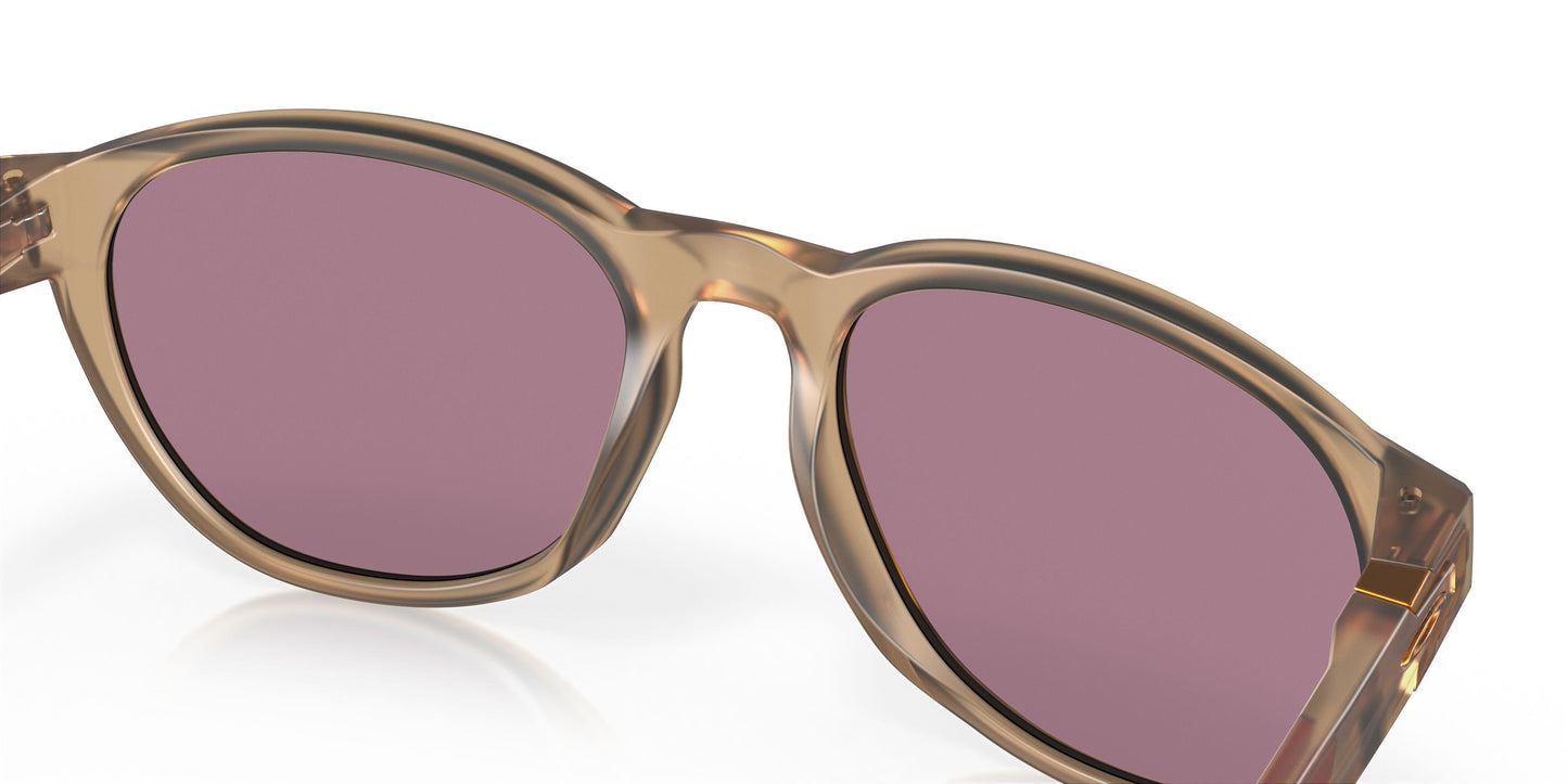 Oaakley Reedmace 9126 Sunglasses