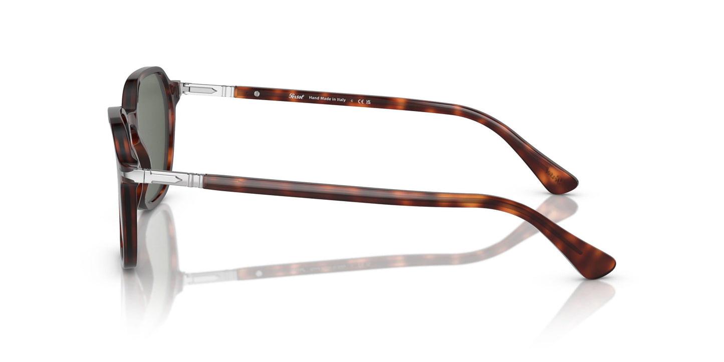 Persol 3256S Sunglasses