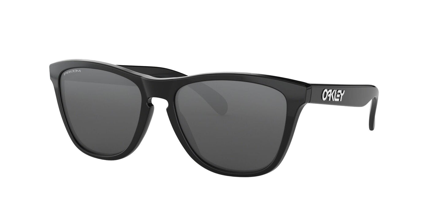 Oaakley Frogskins 9013 Sunglasses
