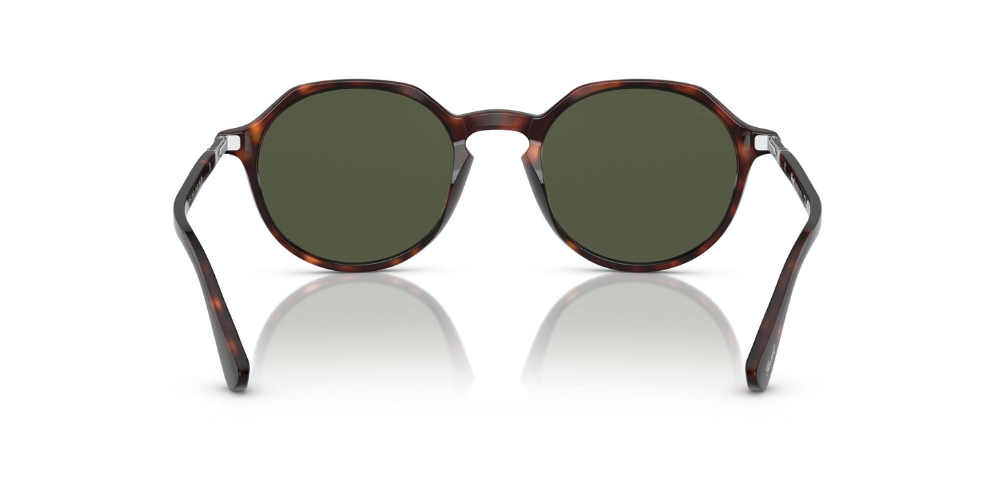 Persol 3255S Sunglasses