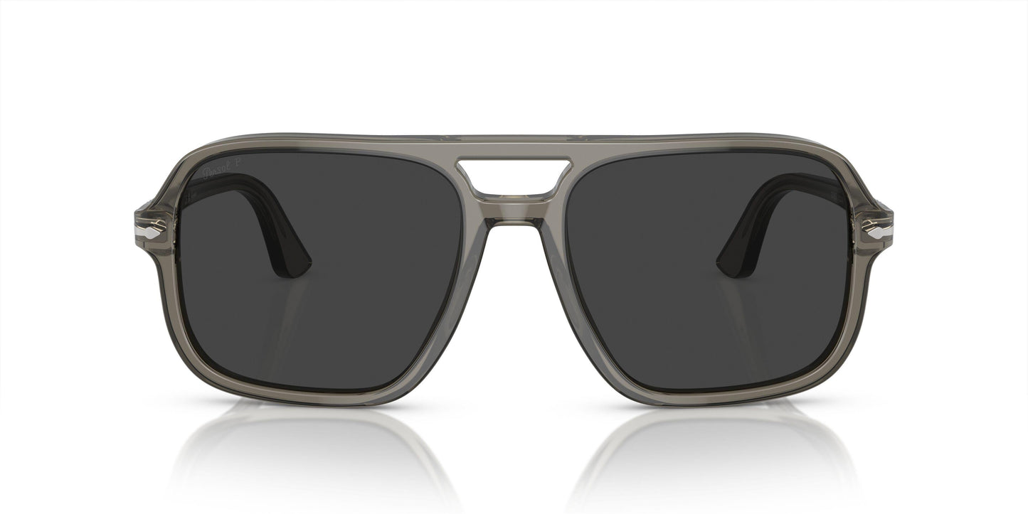 Persol 3328S Sunglasses
