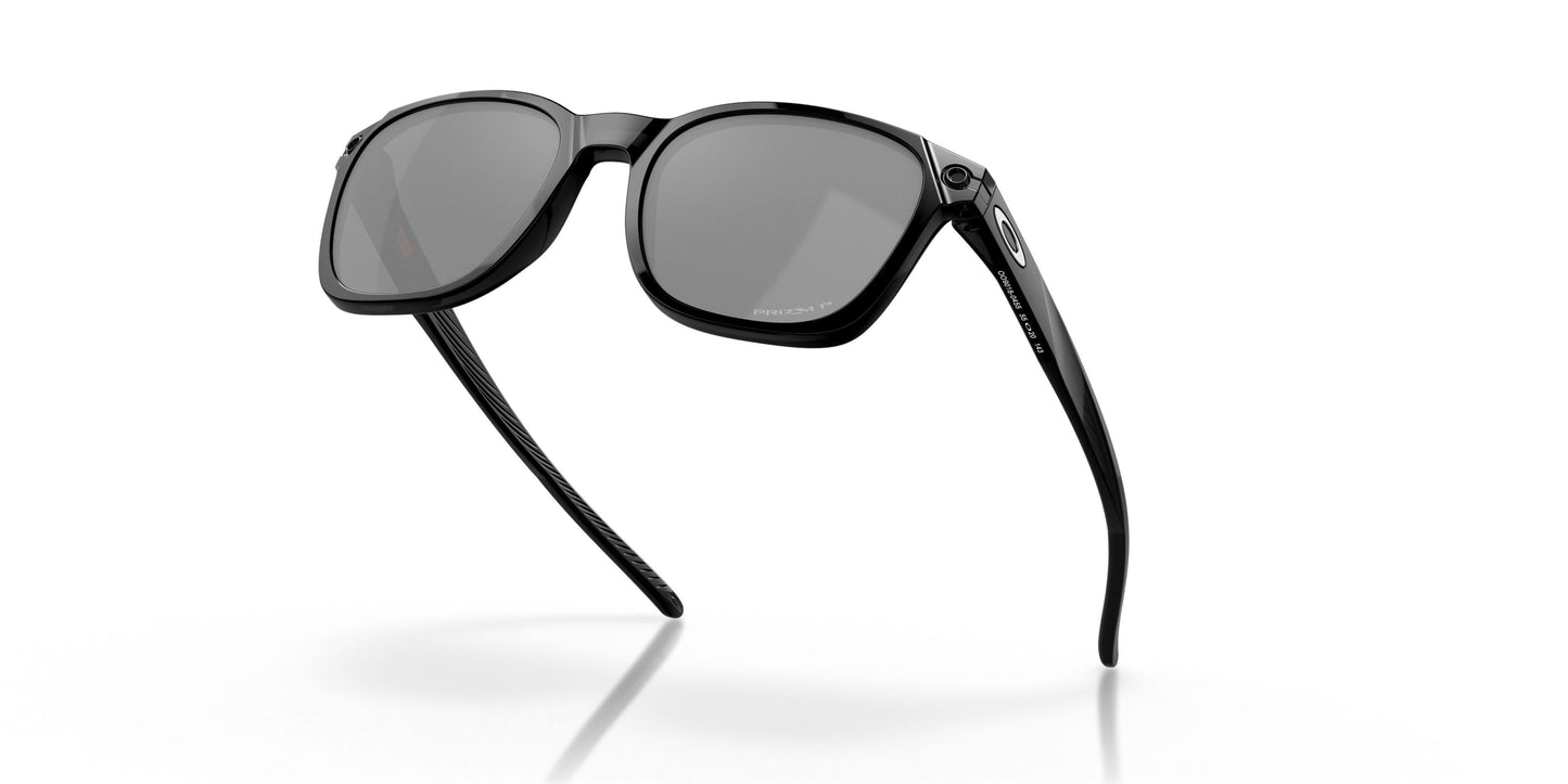Oaakley Ojector 9018 Sunglasses