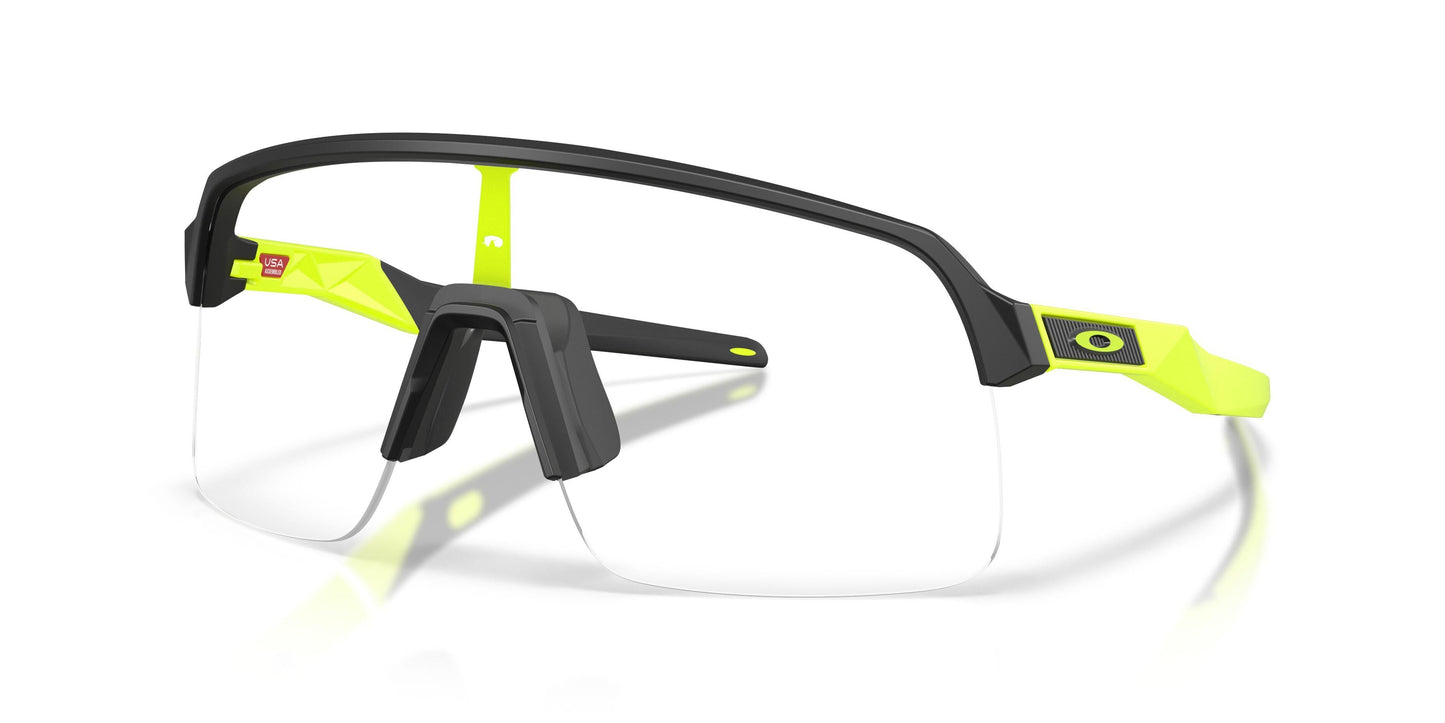 Oaakley Sutro Lite 9463A Sunglasses