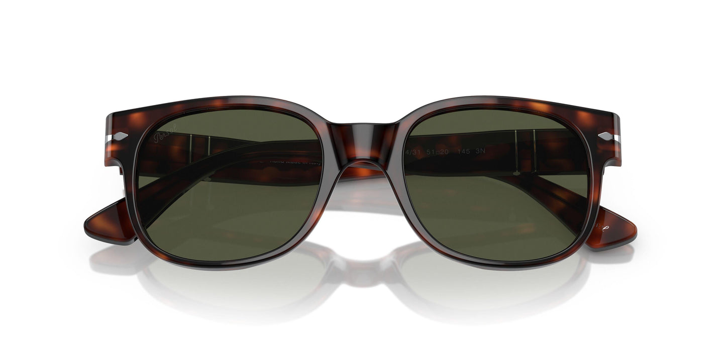 Persol 3257S Sunglasses