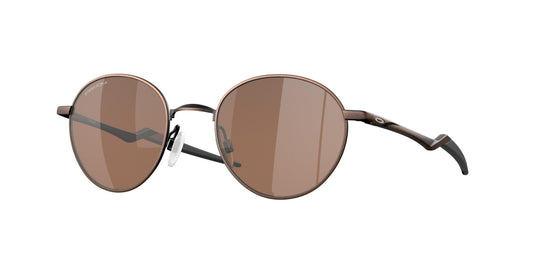 Oaakley Terrigal 4146 Sunglasses