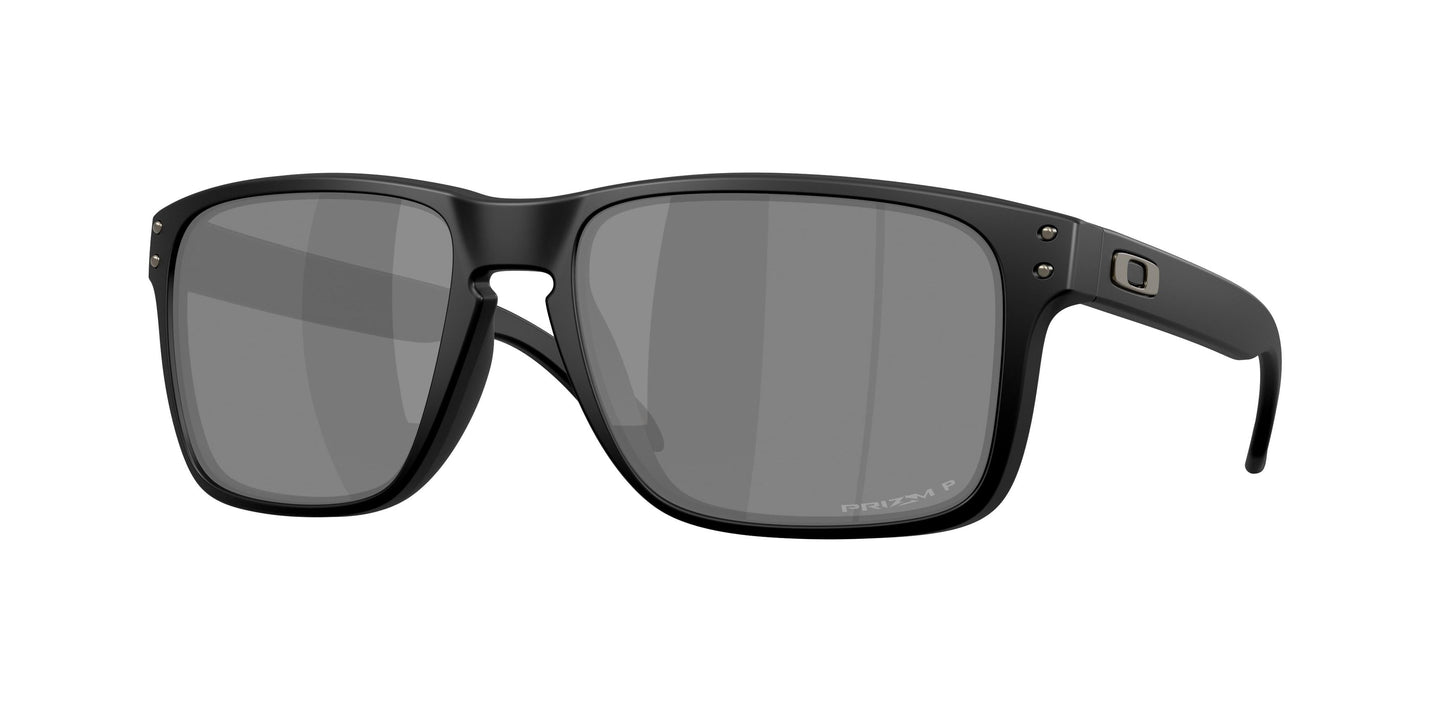 Oaakley Holbrook Xxl 9487F Sunglasses