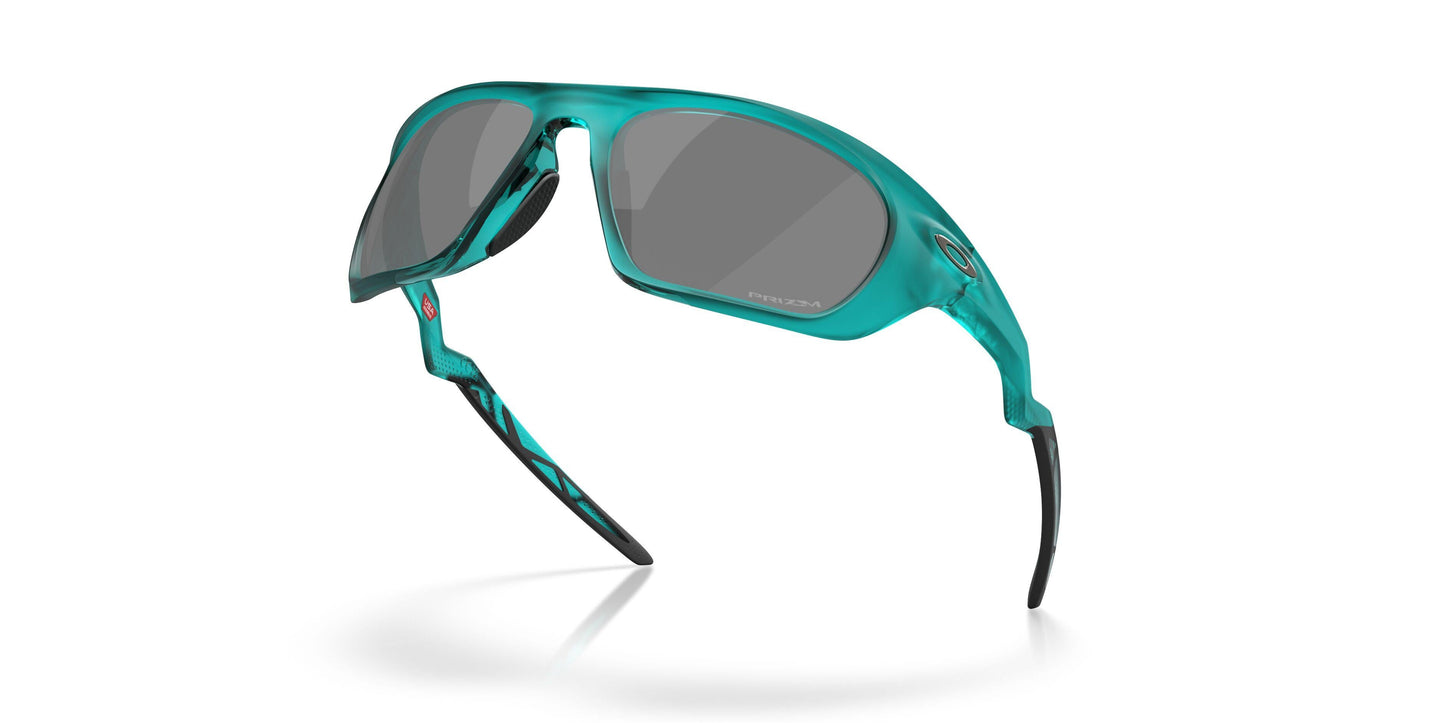 Oaakley Lateralis 9431 Sunglasses