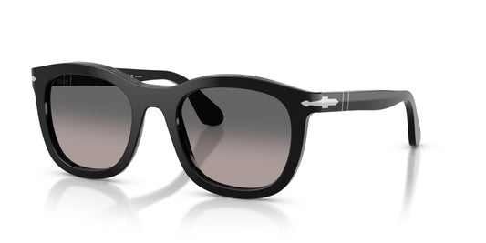 Persol 3395S Sunglasses