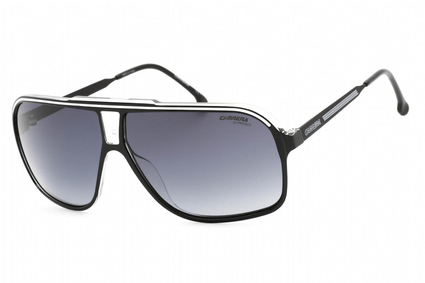 Carreera GRANDPRIX3_S Sunglasses