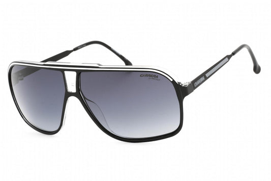 Carreera GRANDPRIX3_S Sunglasses