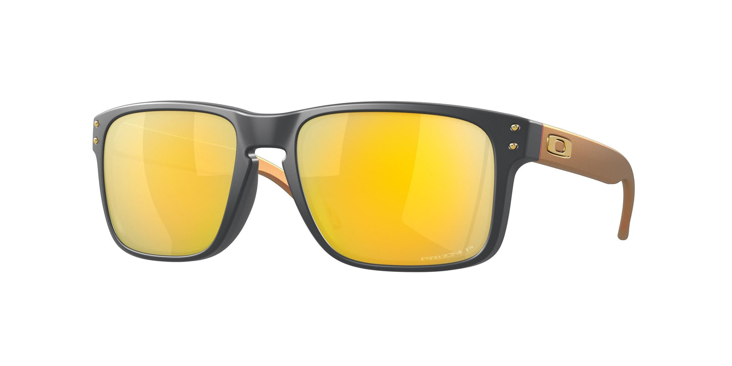 Oaakley Holbrook 9102 Sunglasses