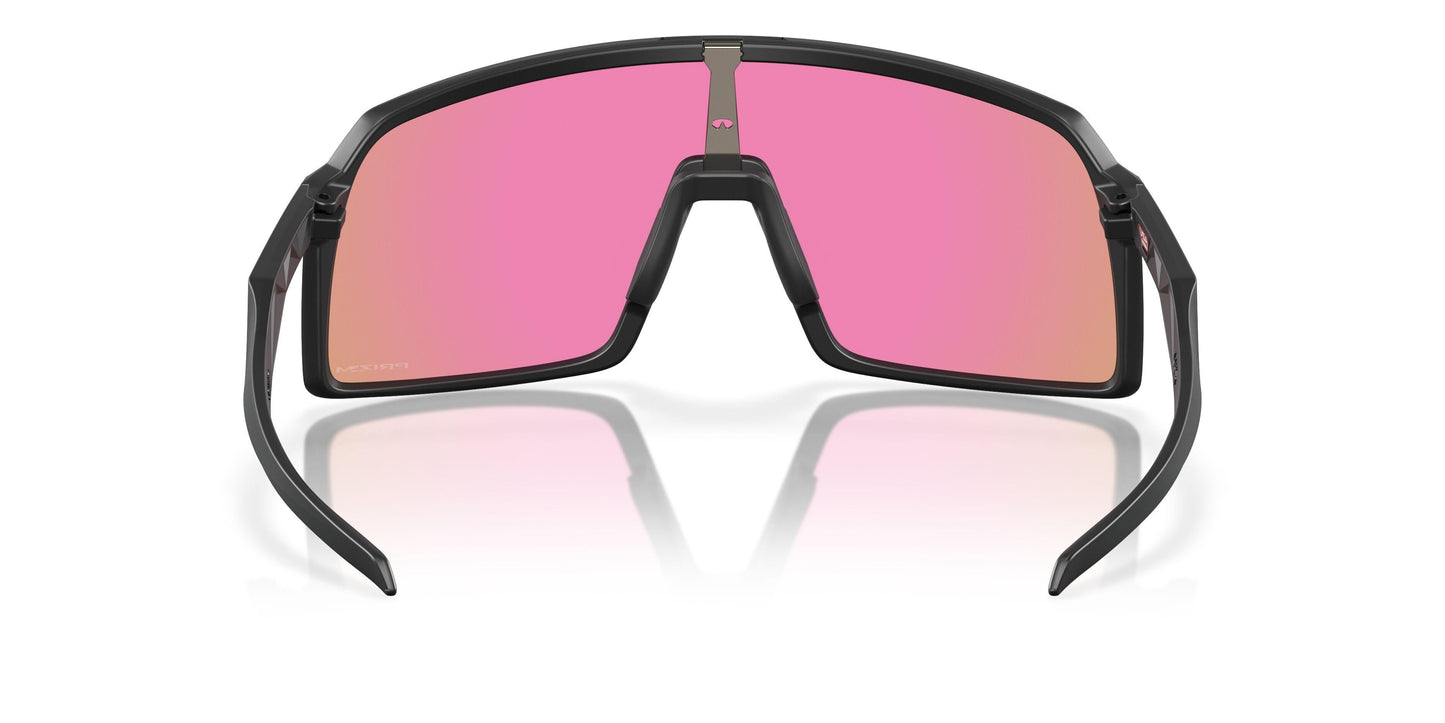 Oaakley Sutro 9406 Sunglasses