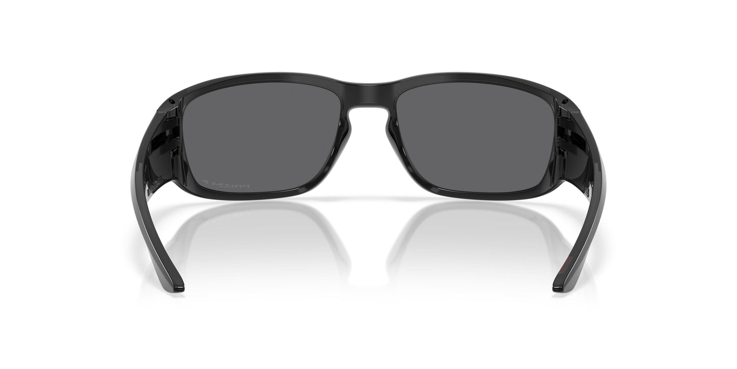 Oaakley Tourniquet 9521 Sunglasses