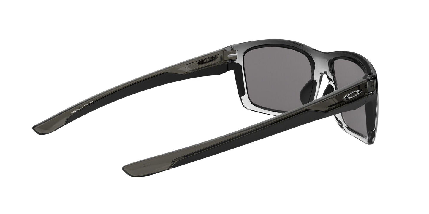 Oaakley Mainlink 9264 Sunglasses