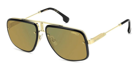 Carreera GloryIi Sunglasses