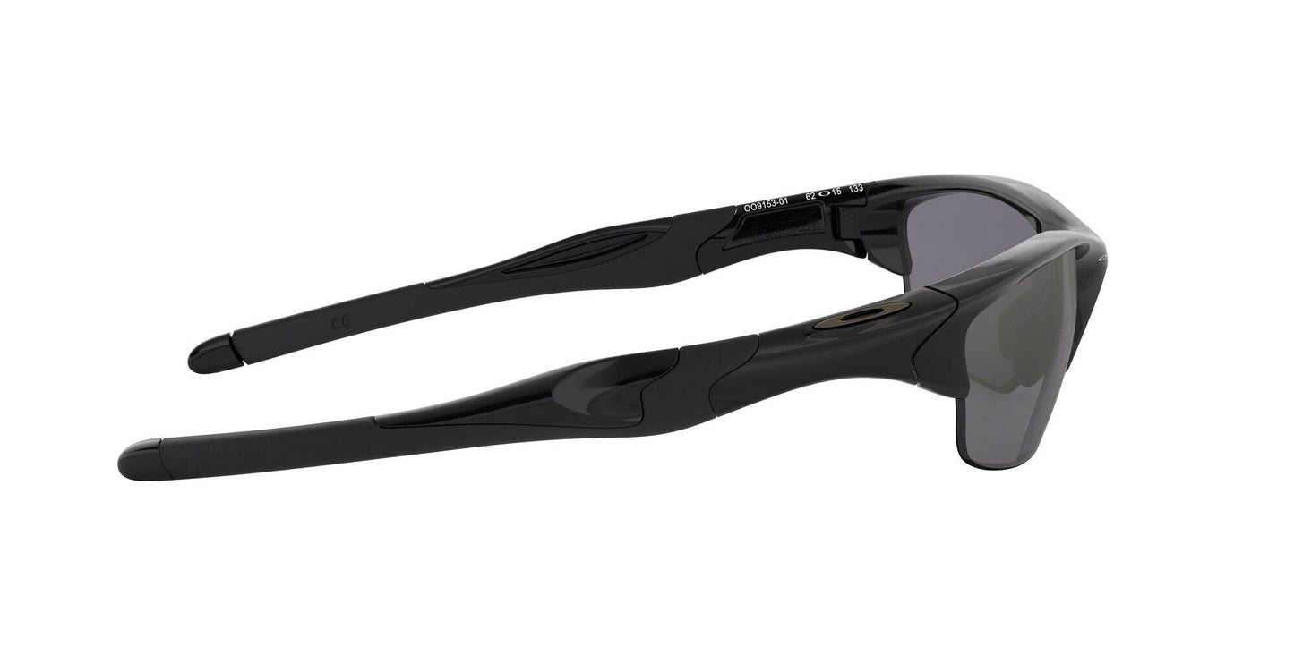 Oaakley Half Jacket 2.0 9153 Sunglasses