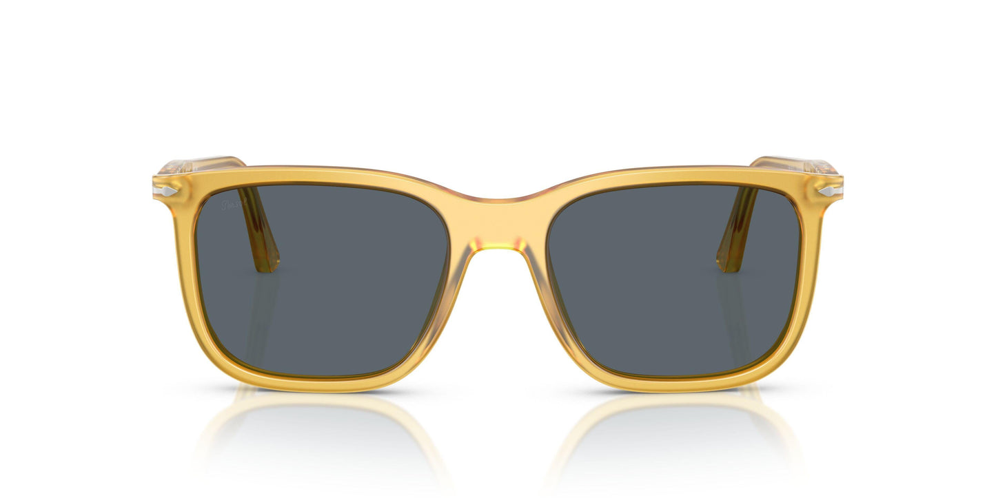 Persol Renzo 3357S Sunglasses