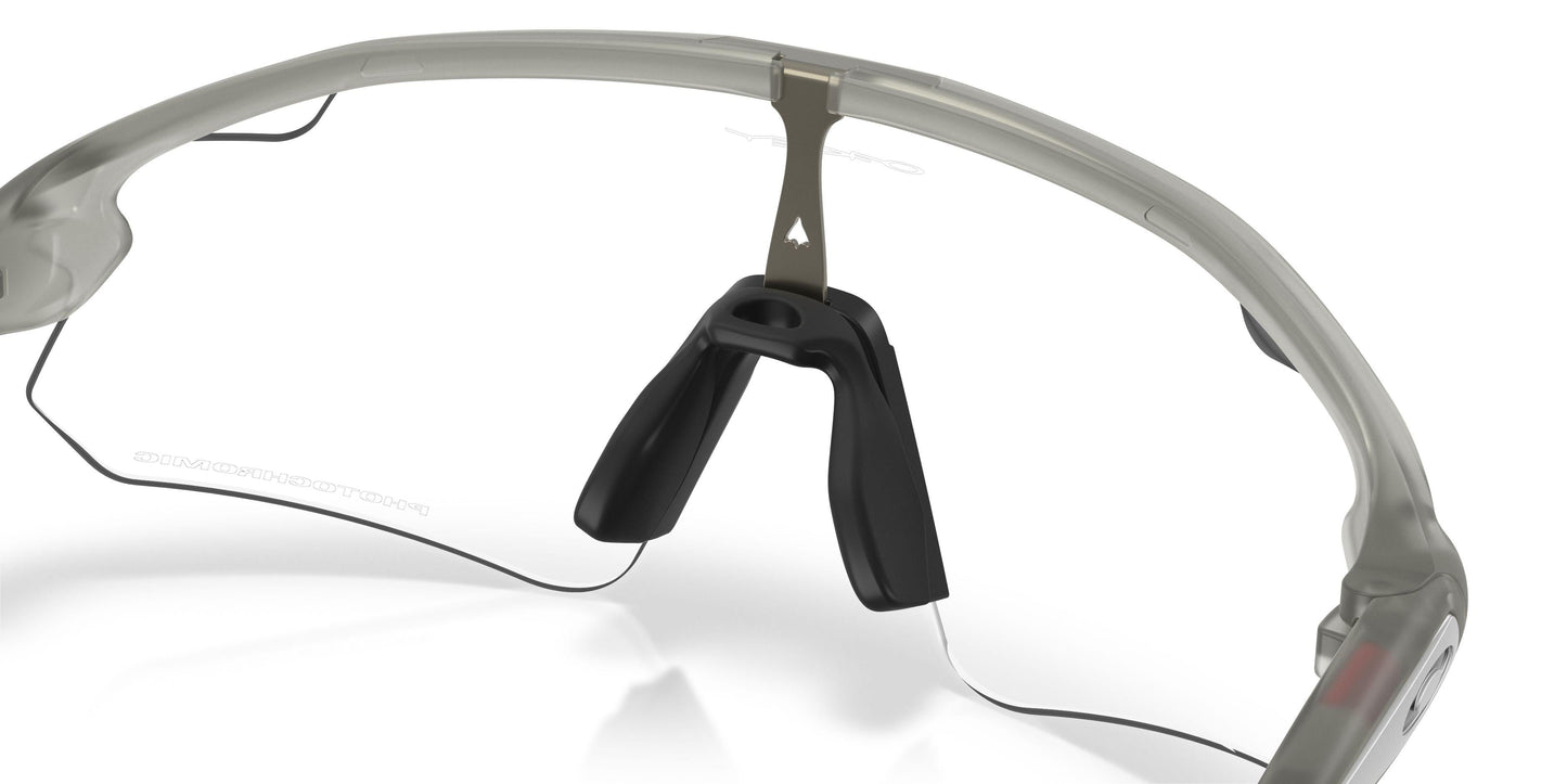 Oaakley Stunt Devil A 9525 Sunglasses