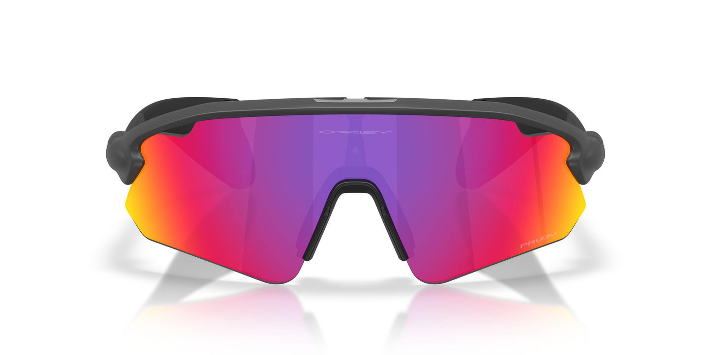 Oaakley Stunt Devil A 9525 Sunglasses