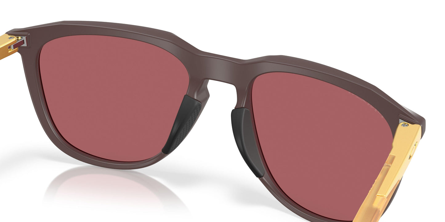 Oaakley Thurso 9286A Sunglasses