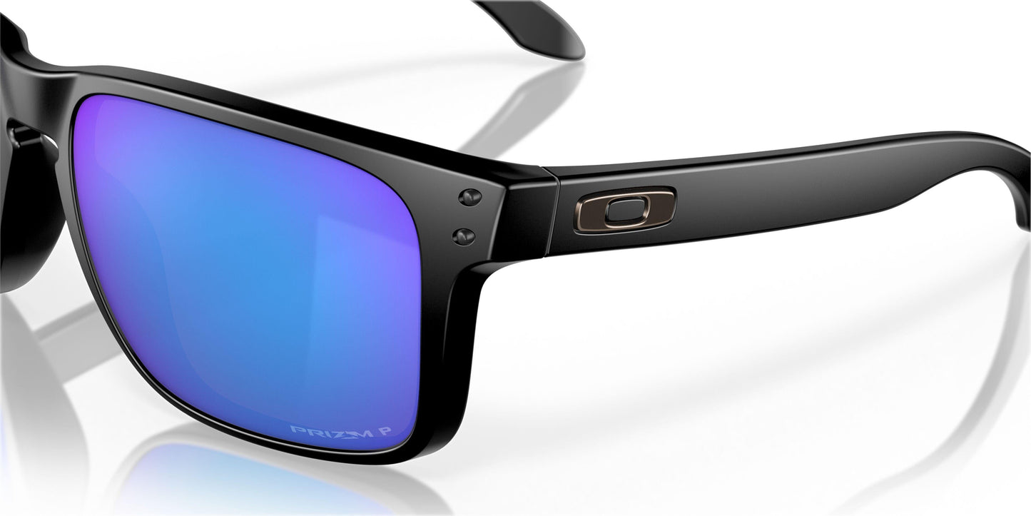 Oaakley Holbrook Xl 9417 Sunglasses