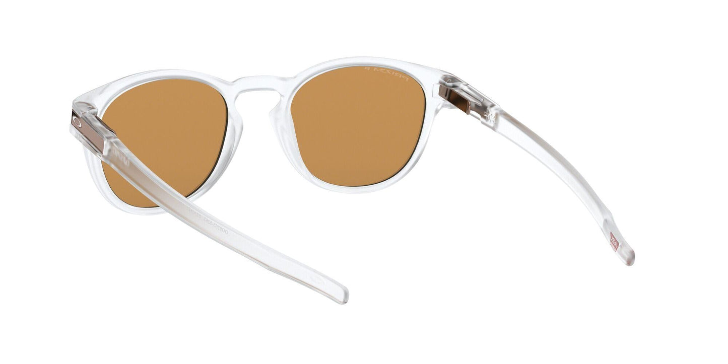 Oaakley Latch 9265 Sunglasses