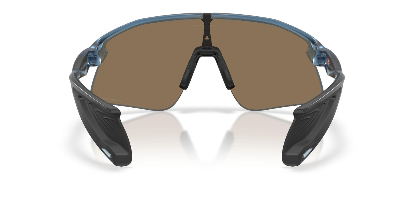 Oaakley Stunt Devil 9517 Sunglasses