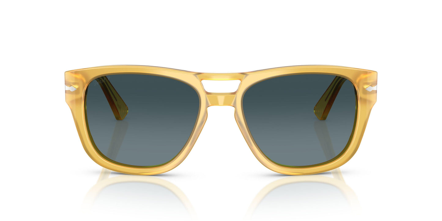 Persol 3366S Sunglasses