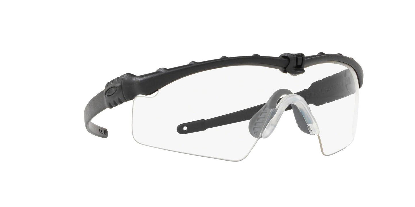 Oaakley Si Ballistic M Frame 3.0 9146 Sunglasses