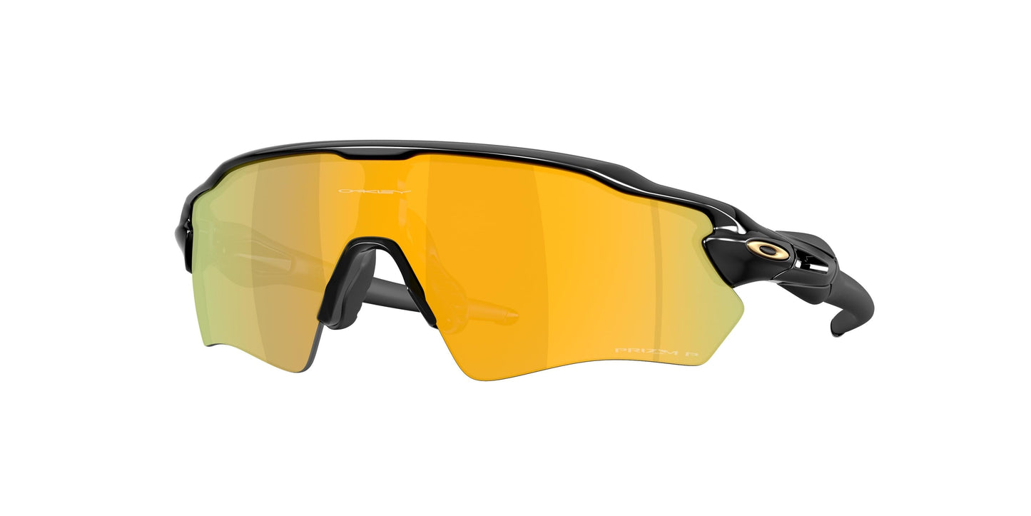 Oaakley Radar Ev S Path 9510 Sunglasses