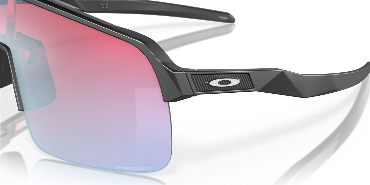 Oaakley Sutro Lite 9463 Sunglasses
