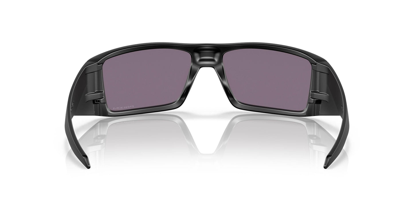Oaakley Heliostat 9231 Sunglasses