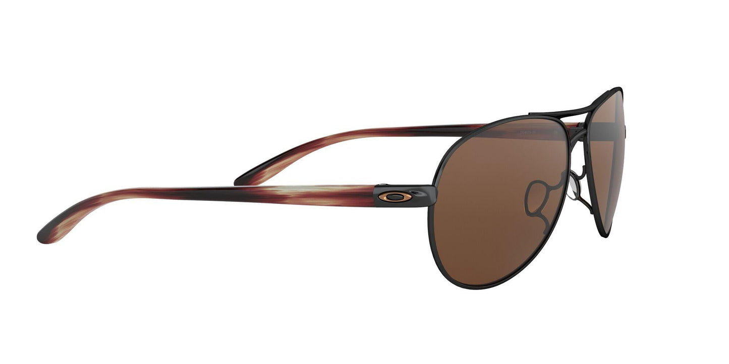 Oaakley Feedback 4079 Sunglasses
