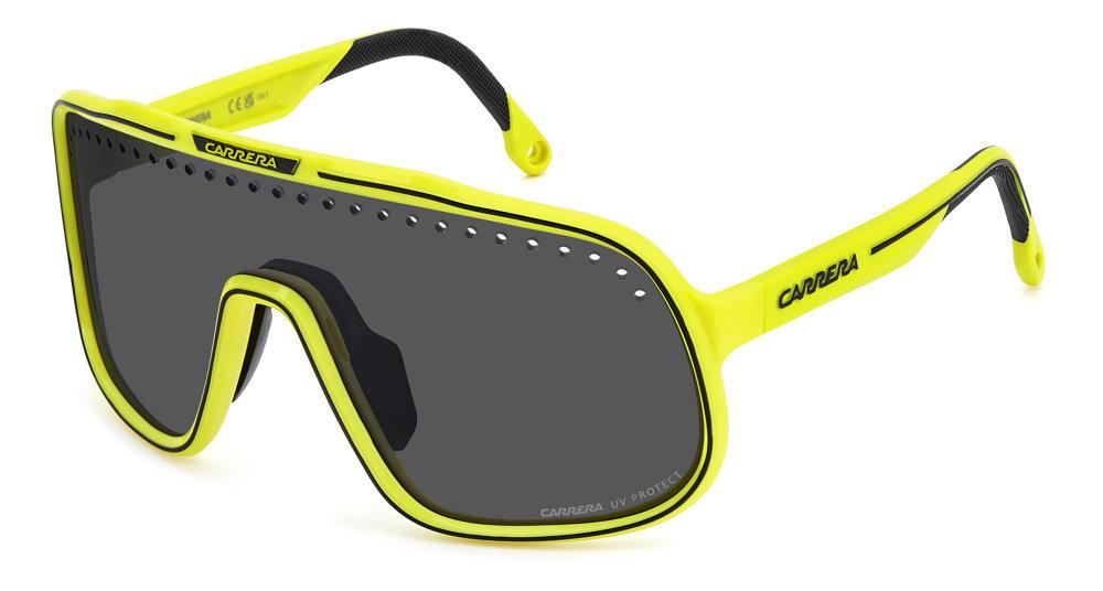 Carreera CSPORT02 Sunglasses