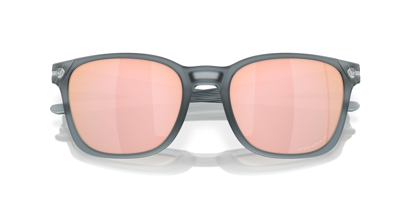 Oaakley Ojector 9018 Sunglasses