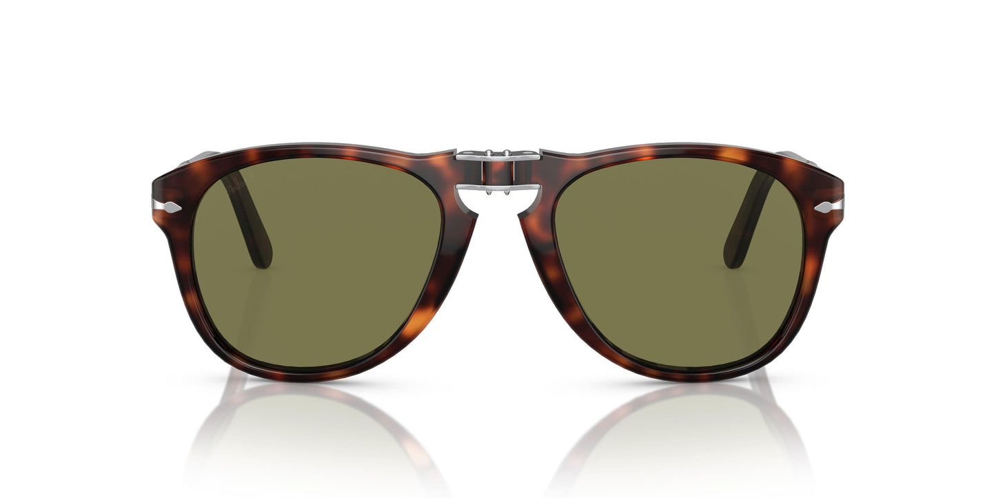 Persol Steve Mcqueen 0714SM Sunglasses