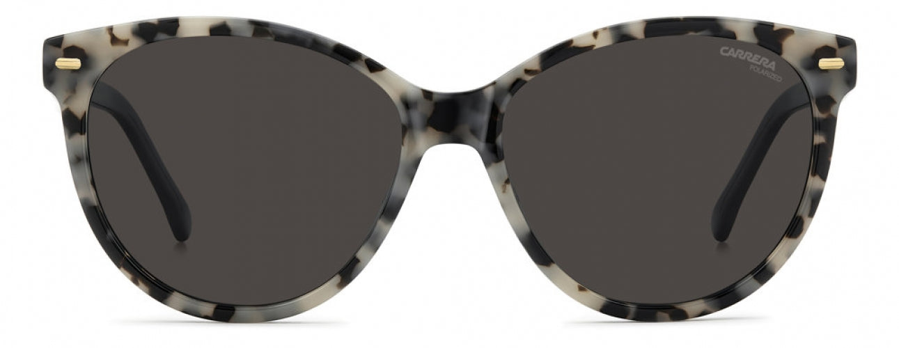 Carreera CA3084 Sunglasses