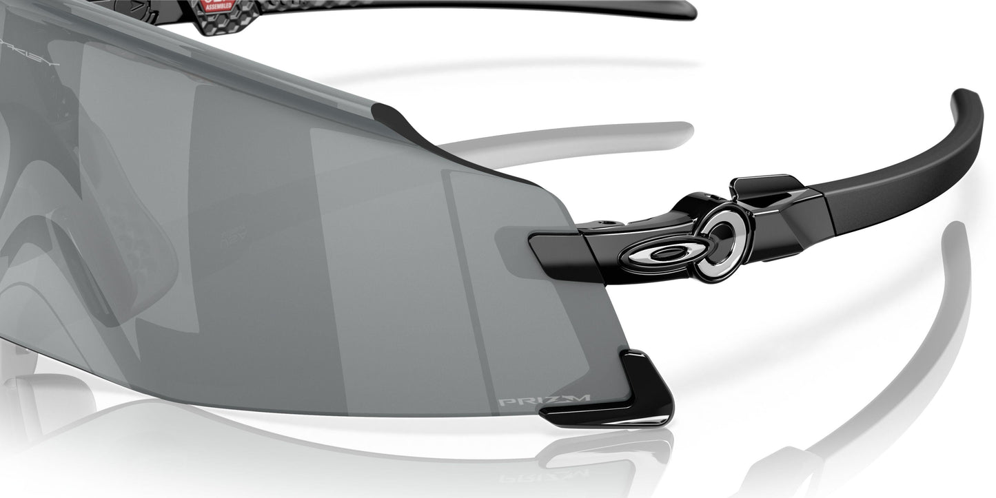 Oaakley Kato 9455M Sunglasses