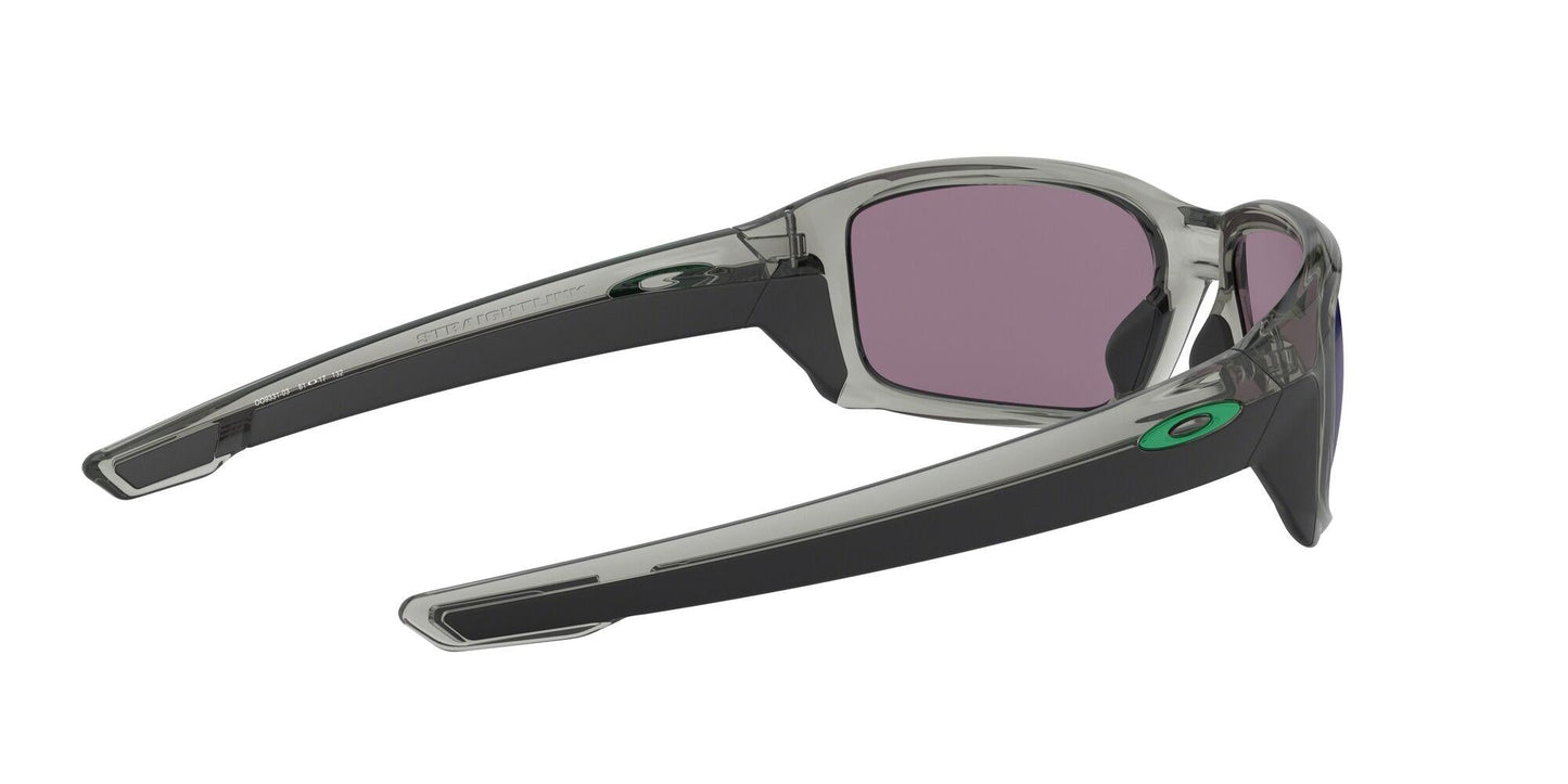 Oaakley Straightlink 9331 Sunglasses