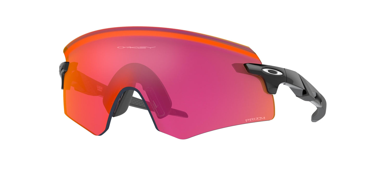 Oaakley Encoder 9471 Sunglasses