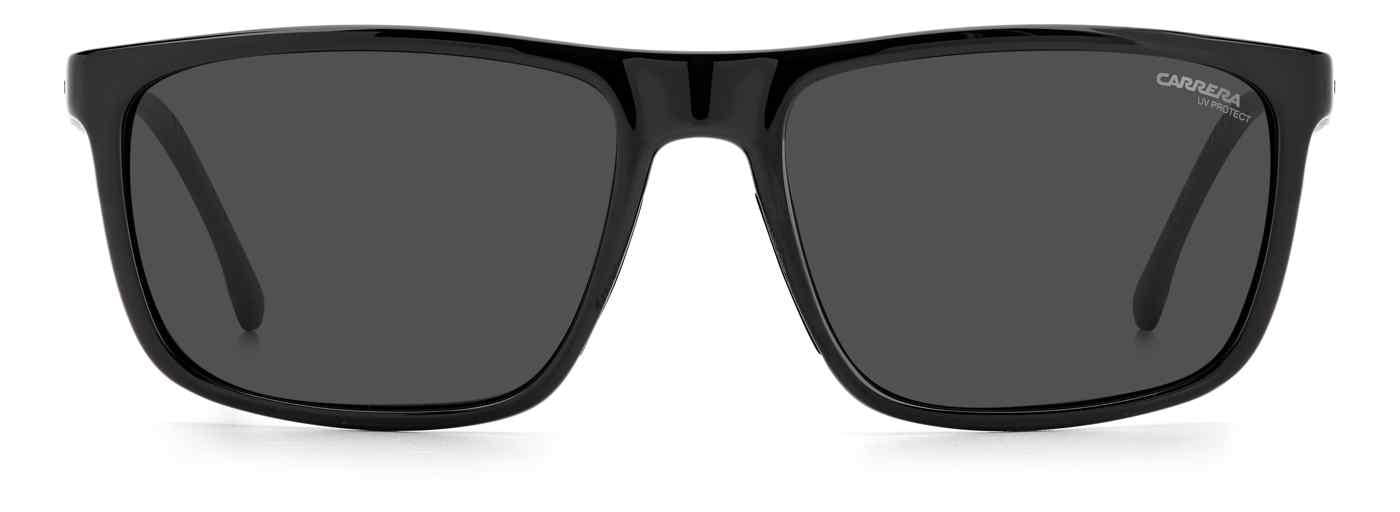 Carreera 8047 Sunglasses
