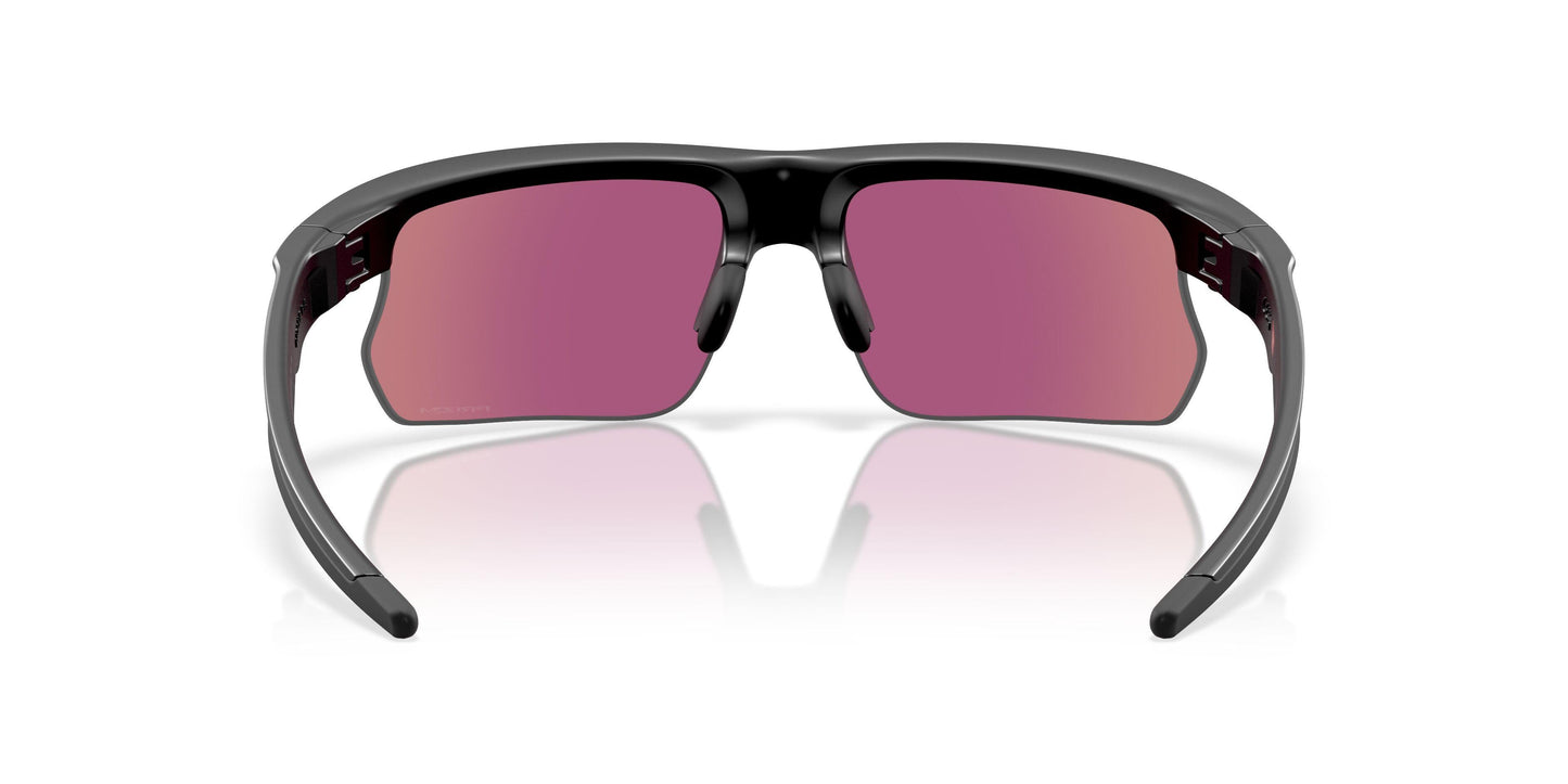 Oaakley Bisphaera 9400 Sunglasses