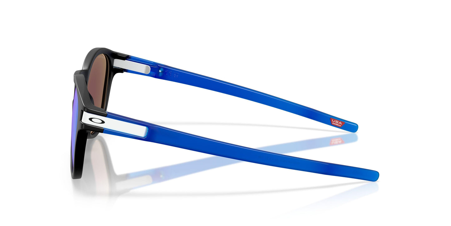 Oaakley Latch 9349 Sunglasses