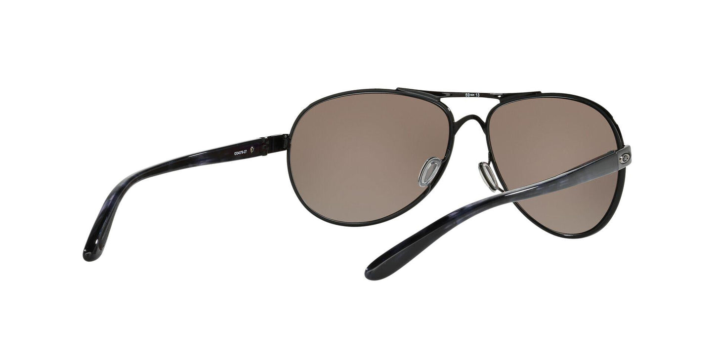 Oaakley Feedback 4079 Sunglasses