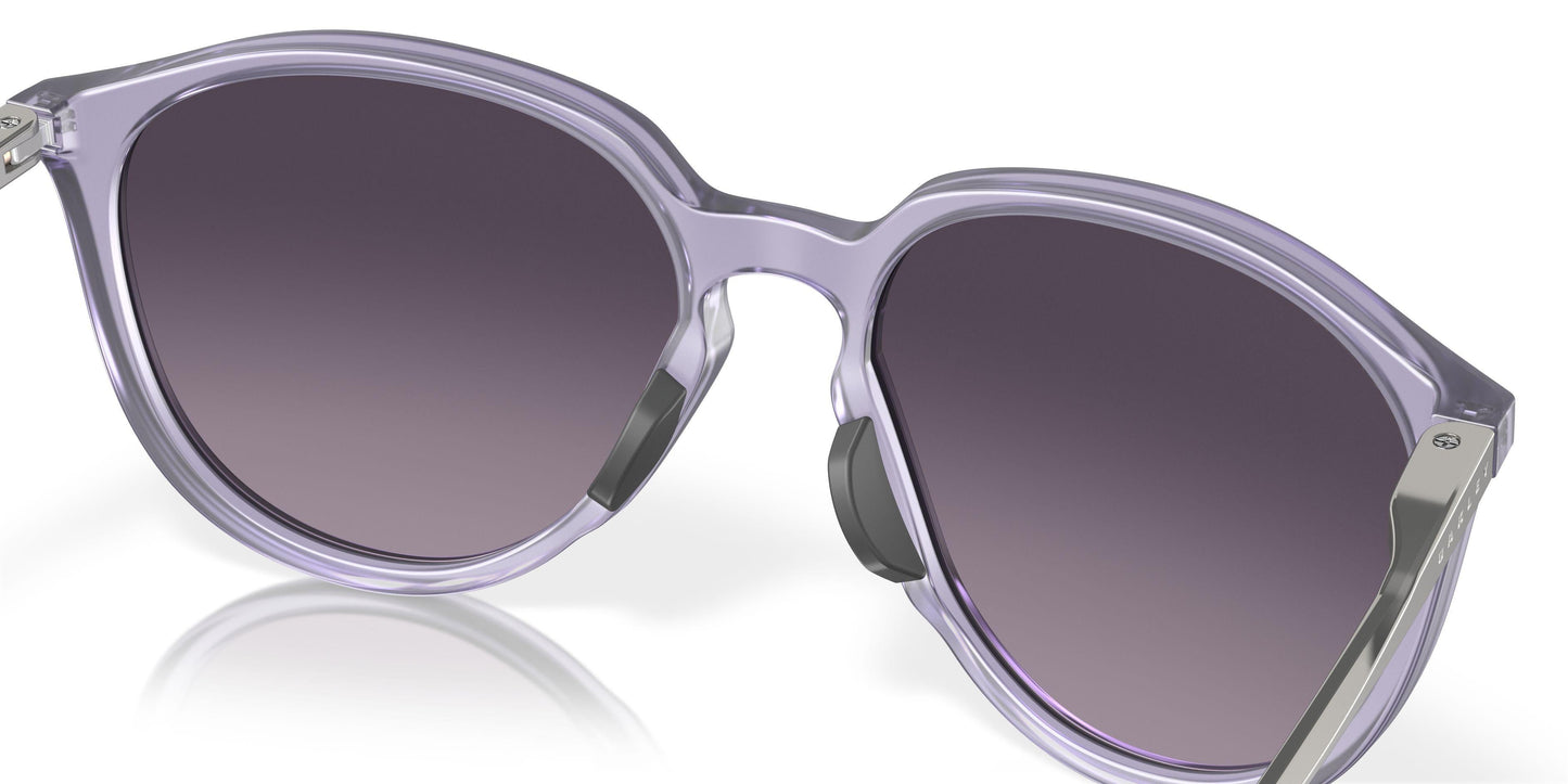 Oaakley Sielo 9288 Sunglasses