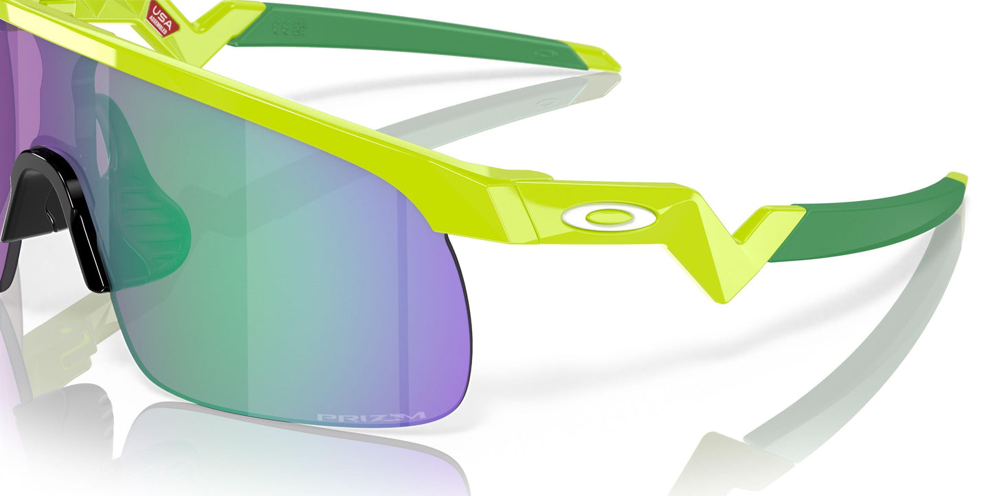 Oaakley Resistor 9010 Sunglasses